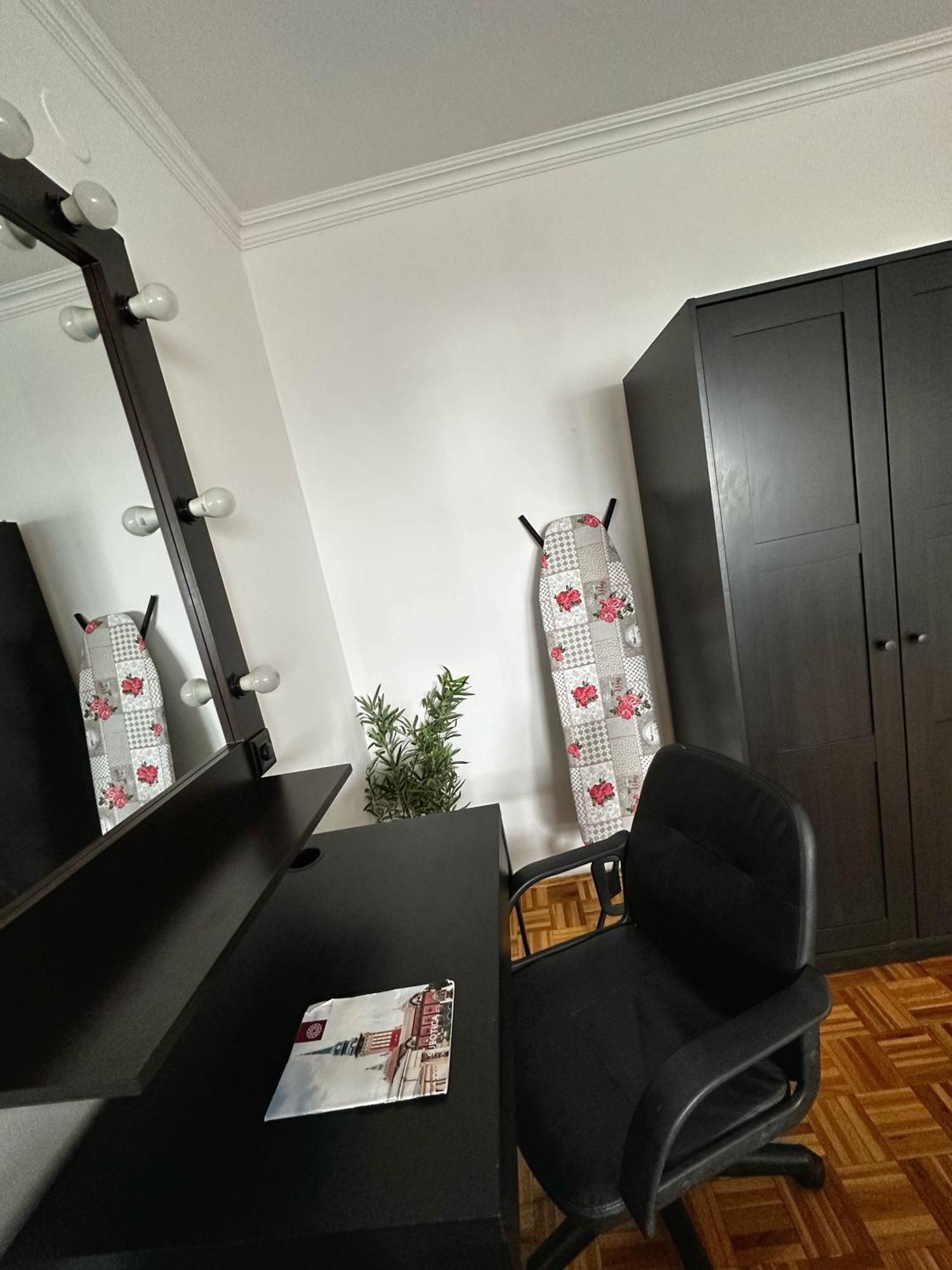Tamaris Apartment ซูโบติกา ภายนอก รูปภาพ